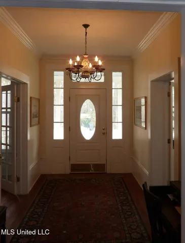 $1,275,000 | Undisclosed Address, Ellisville, MS 39437