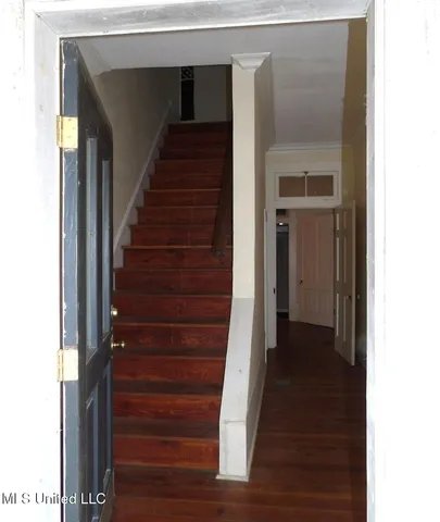 $1,275,000 | Undisclosed Address, Ellisville, MS 39437