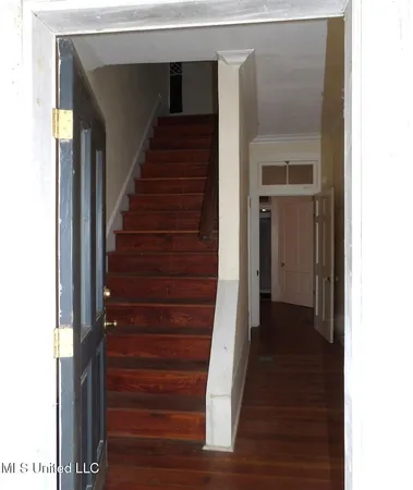 $1,275,000 | Undisclosed Address, Ellisville, MS 39437