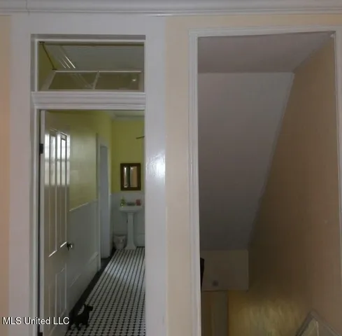 $1,275,000 | Undisclosed Address, Ellisville, MS 39437