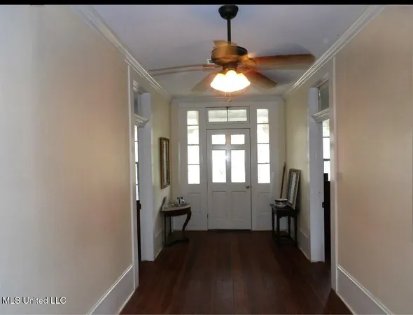 $1,275,000 | Undisclosed Address, Ellisville, MS 39437