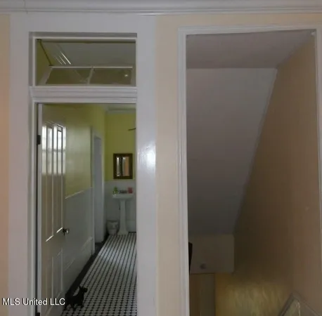 $1,275,000 | Undisclosed Address, Ellisville, MS 39437