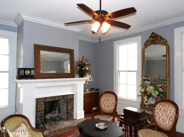 $1,275,000 | Undisclosed Address, Ellisville, MS 39437