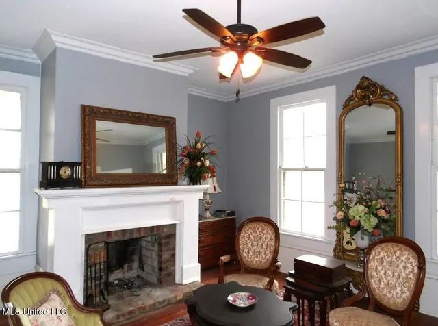 $1,275,000 | Undisclosed Address, Ellisville, MS 39437