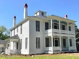 $1,275,000 | Undisclosed Address, Ellisville, MS 39437