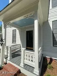 $1,275,000 | Undisclosed Address, Ellisville, MS 39437