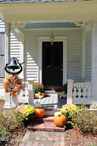 $1,275,000 | Undisclosed Address, Ellisville, MS 39437