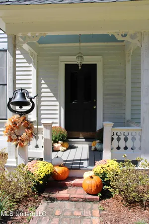 $1,275,000 | Undisclosed Address, Ellisville, MS 39437