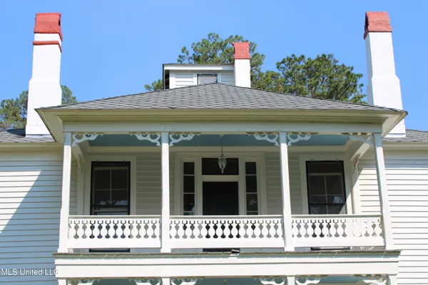 $1,275,000 | Undisclosed Address, Ellisville, MS 39437