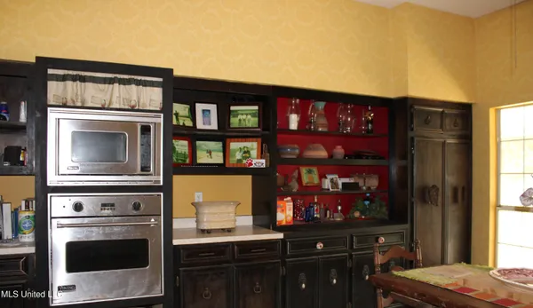 $1,275,000 | Undisclosed Address, Ellisville, MS 39437