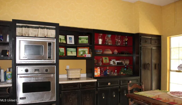 $1,275,000 | Undisclosed Address, Ellisville, MS 39437