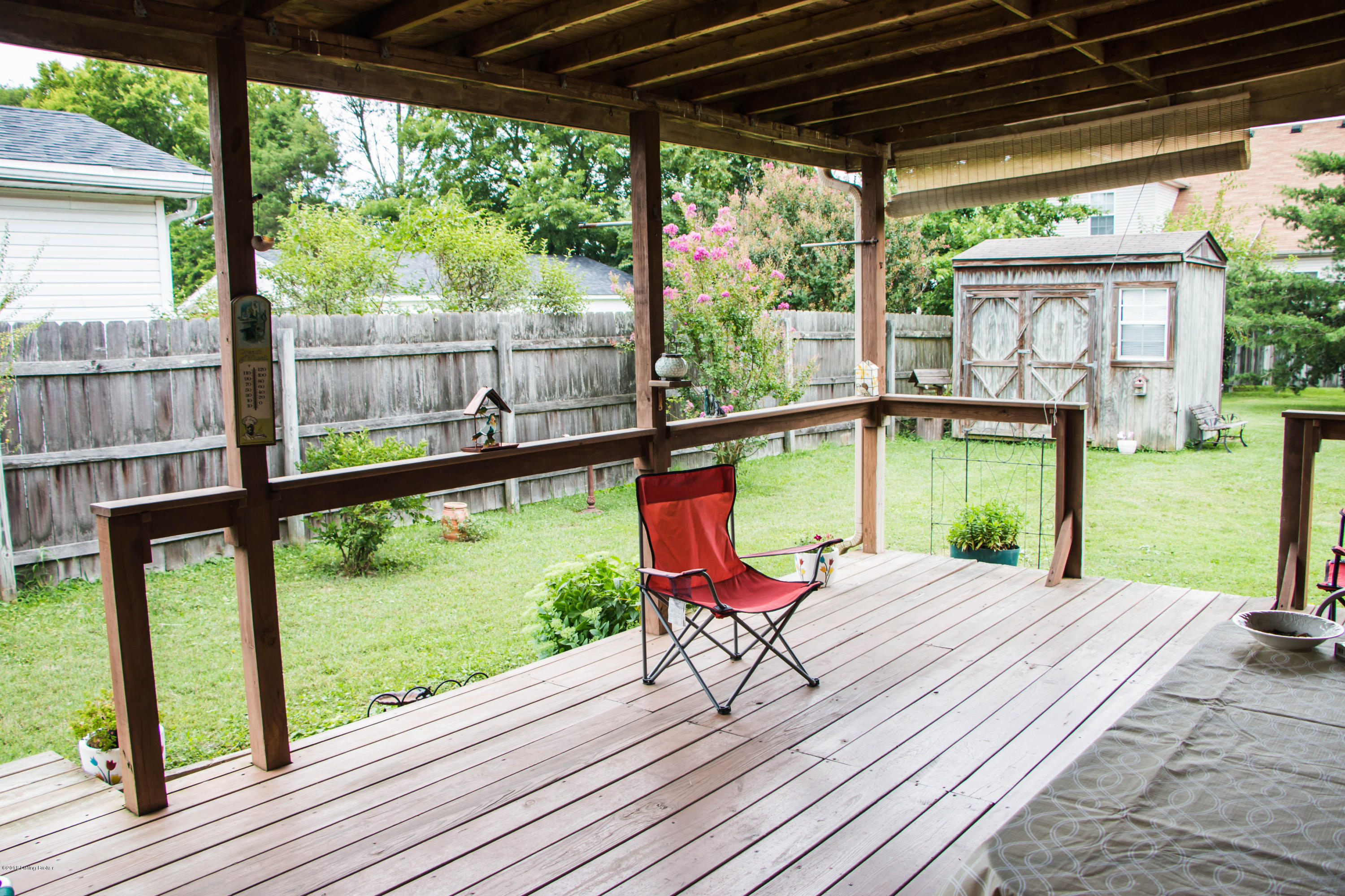 6313 Fernview Road Louisville, KY 40291 - Photo 25 of 31 FernviewRd43
