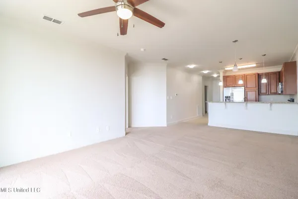 $237,000 | 630 Bay Cove Drive, Unit 205, Biloxi, MS 39532