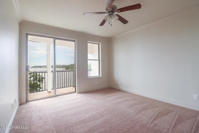 $237,000 | 630 Bay Cove Drive, Unit 205, Biloxi, MS 39532