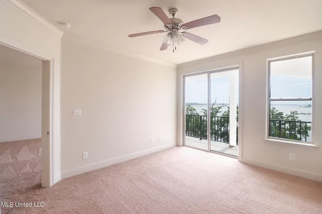 $237,000 | 630 Bay Cove Drive, Unit 205, Biloxi, MS 39532