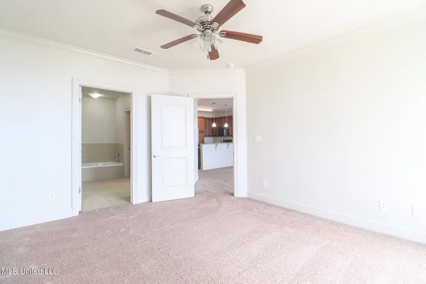 $237,000 | 630 Bay Cove Drive, Unit 205, Biloxi, MS 39532