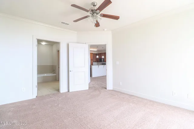 $237,000 | 630 Bay Cove Drive, Unit 205, Biloxi, MS 39532