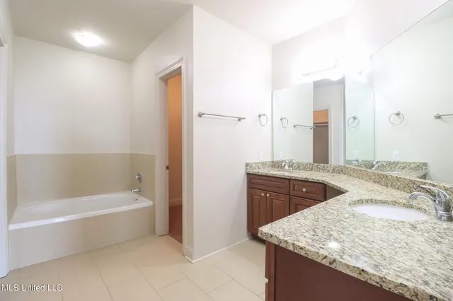 $237,000 | 630 Bay Cove Drive, Unit 205, Biloxi, MS 39532