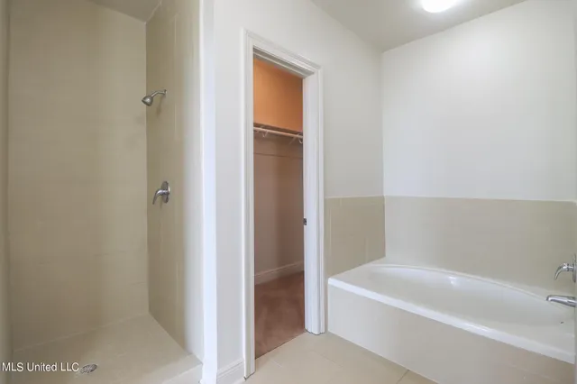 $237,000 | 630 Bay Cove Drive, Unit 205, Biloxi, MS 39532