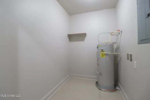 $237,000 | 630 Bay Cove Drive, Unit 205, Biloxi, MS 39532