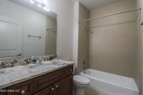 $237,000 | 630 Bay Cove Drive, Unit 205, Biloxi, MS 39532