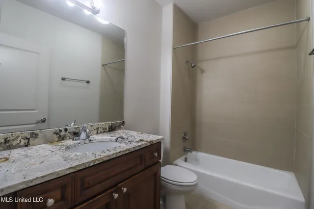 $237,000 | 630 Bay Cove Drive, Unit 205, Biloxi, MS 39532