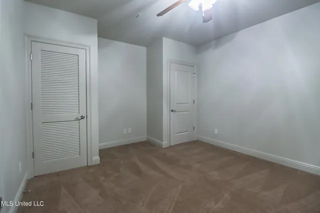 $237,000 | 630 Bay Cove Drive, Unit 205, Biloxi, MS 39532