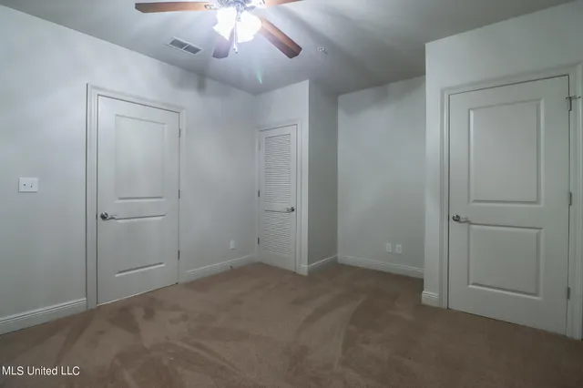 $237,000 | 630 Bay Cove Drive, Unit 205, Biloxi, MS 39532