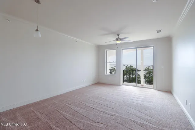 $237,000 | 630 Bay Cove Drive, Unit 205, Biloxi, MS 39532