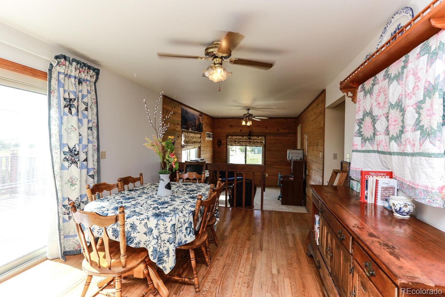 8370 North Saguaro Ridge Road Parker, CO 80138 - Photo 13 of 34 Gallery Image 13