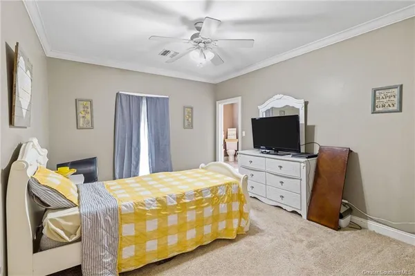 $444,000 | 814 Comfort Lane, Jennings, LA 70546
