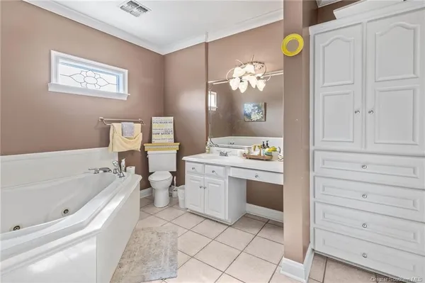 $444,000 | 814 Comfort Lane, Jennings, LA 70546