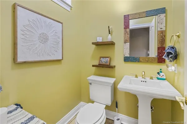 $444,000 | 814 Comfort Lane, Jennings, LA 70546