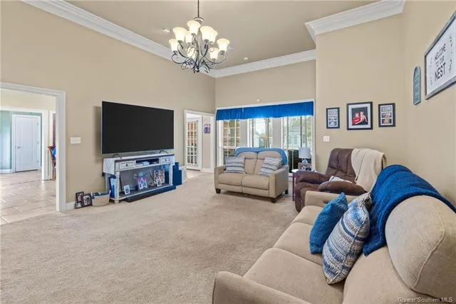 $365,000 | 814 Comfort Lane, Jennings, LA 70546