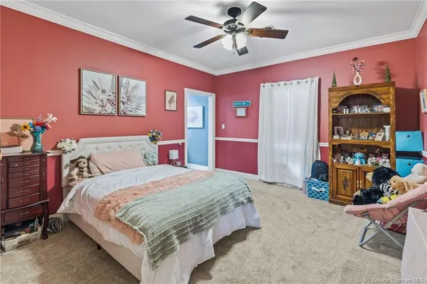 $444,000 | 814 Comfort Lane, Jennings, LA 70546