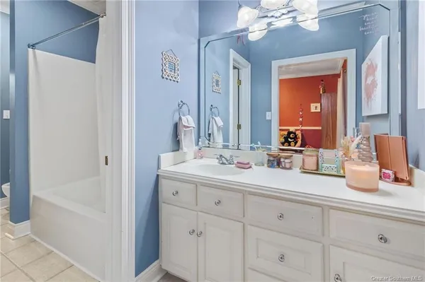 $444,000 | 814 Comfort Lane, Jennings, LA 70546