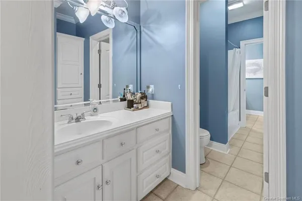 $444,000 | 814 Comfort Lane, Jennings, LA 70546