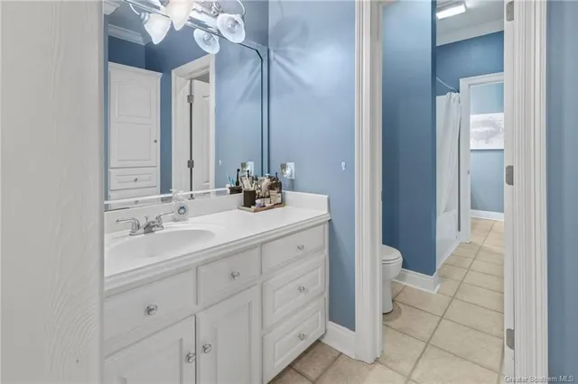 $365,000 | 814 Comfort Lane, Jennings, LA 70546