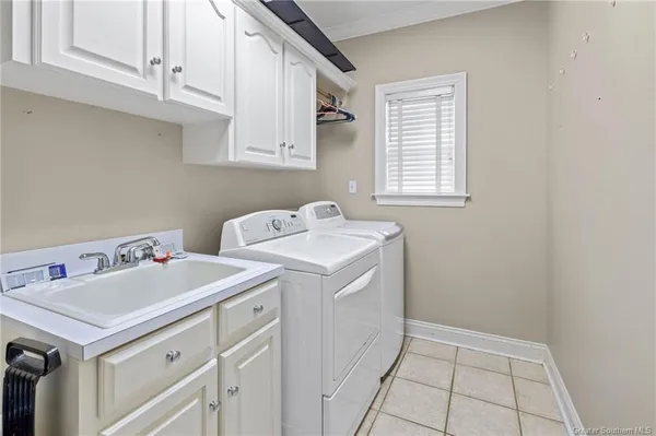 $444,000 | 814 Comfort Lane, Jennings, LA 70546