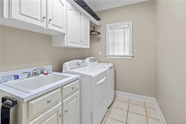 $365,000 | 814 Comfort Lane, Jennings, LA 70546