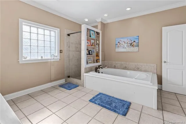 $365,000 | 814 Comfort Lane, Jennings, LA 70546