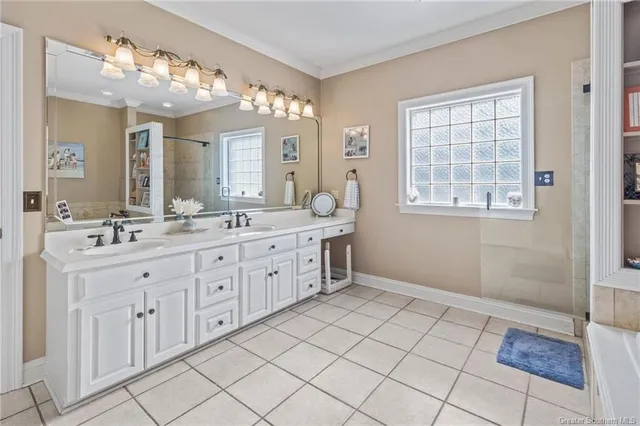 $365,000 | 814 Comfort Lane, Jennings, LA 70546