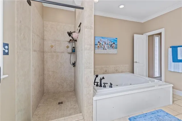 $365,000 | 814 Comfort Lane, Jennings, LA 70546