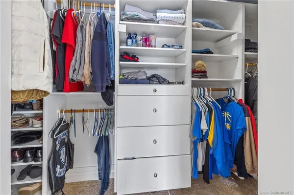 $444,000 | 814 Comfort Lane, Jennings, LA 70546