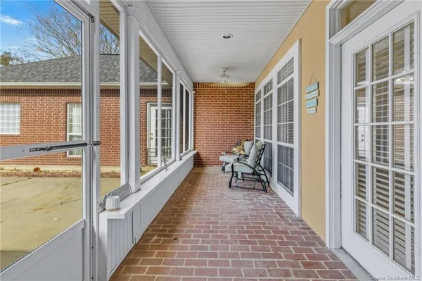 $444,000 | 814 Comfort Lane, Jennings, LA 70546