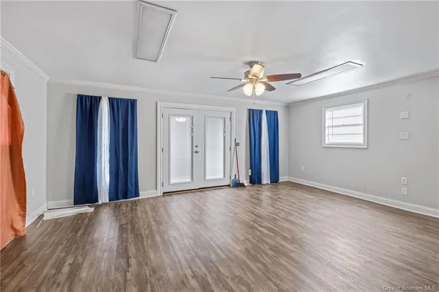 $365,000 | 814 Comfort Lane, Jennings, LA 70546