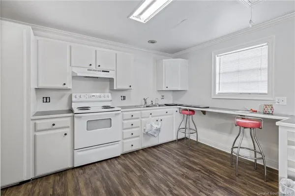 $444,000 | 814 Comfort Lane, Jennings, LA 70546