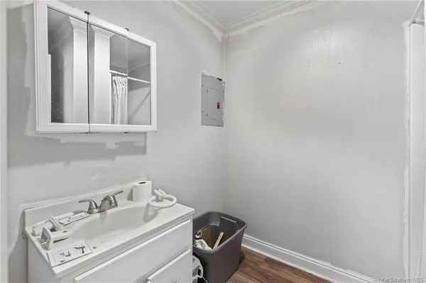 $444,000 | 814 Comfort Lane, Jennings, LA 70546