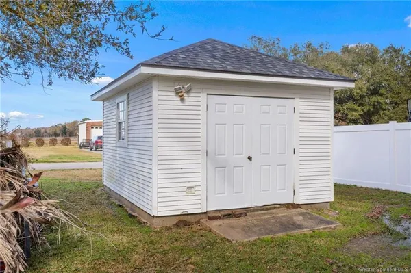 $444,000 | 814 Comfort Lane, Jennings, LA 70546