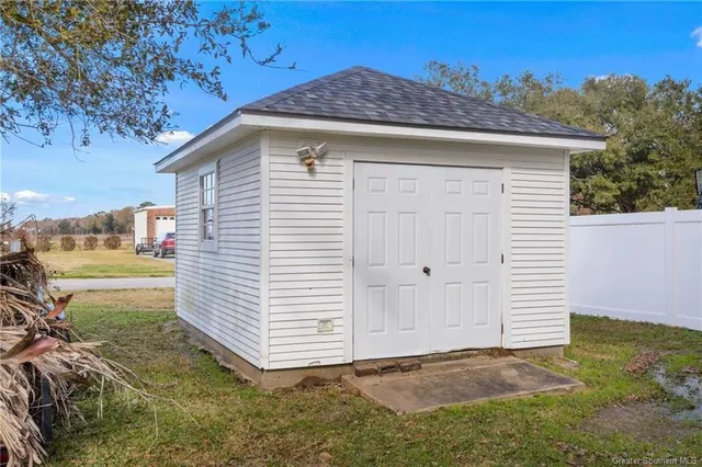 $365,000 | 814 Comfort Lane, Jennings, LA 70546